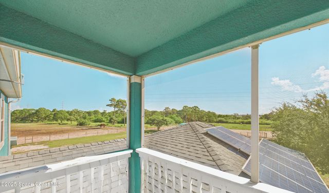 4850 Old Dixie Highway, Grant-valkaria, FL 32949