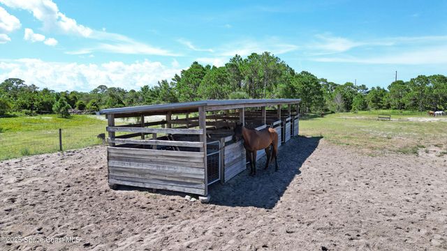 4850 Old Dixie Highway, Grant-valkaria, FL 32949
