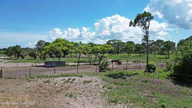 4850 Old Dixie Highway, Grant-valkaria, FL 32949