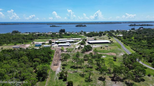 4850 Old Dixie Highway, Grant-valkaria, FL 32949