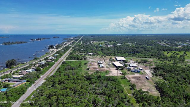 4850 Old Dixie Highway, Grant-valkaria, FL 32949