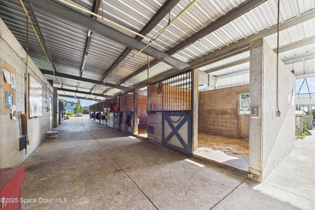 4850 Old Dixie Highway, Grant-valkaria, FL 32949