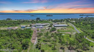 4850 Old Dixie Highway, Grant-valkaria, FL 32949