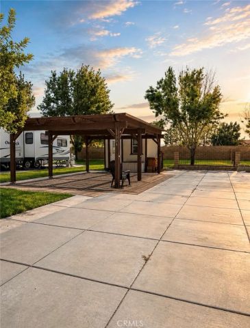 11604 Wedgewood, Apple Valley, CA 92308