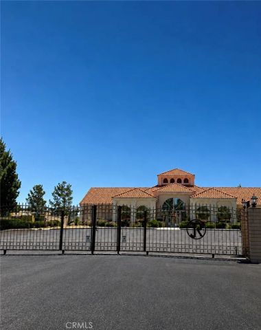 11604 Wedgewood, Apple Valley, CA 92308
