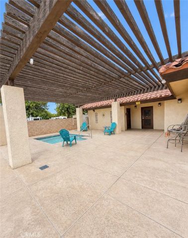 11604 Wedgewood, Apple Valley, CA 92308