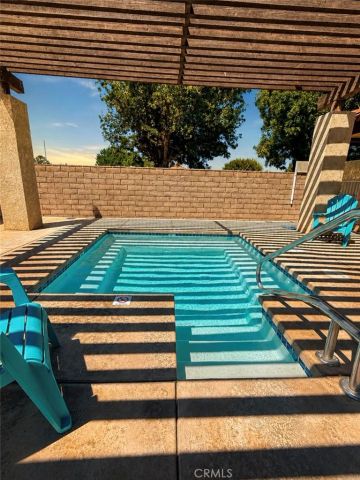 11604 Wedgewood, Apple Valley, CA 92308