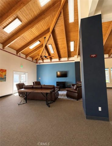 11604 Wedgewood, Apple Valley, CA 92308