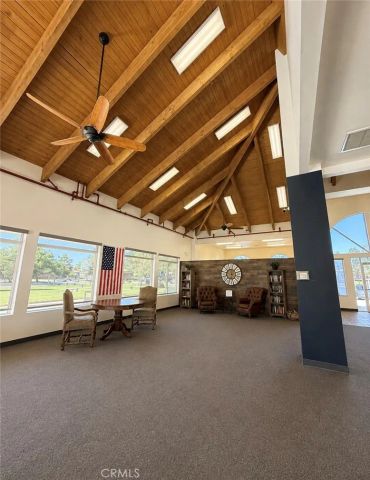 11604 Wedgewood, Apple Valley, CA 92308