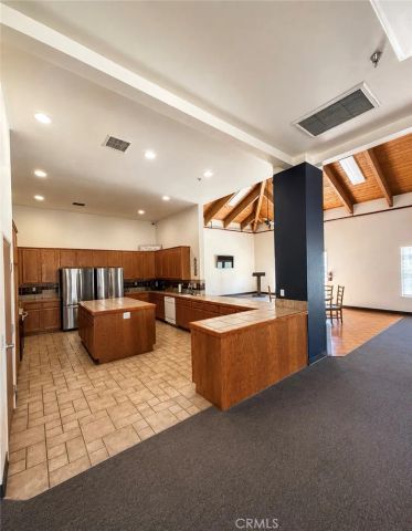 11604 Wedgewood, Apple Valley, CA 92308