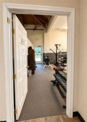 11604 Wedgewood, Apple Valley, CA 92308