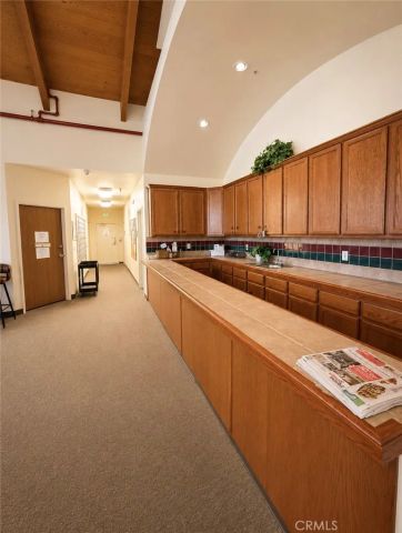 11604 Wedgewood, Apple Valley, CA 92308