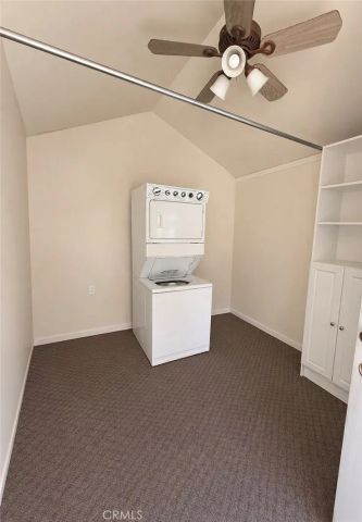 11604 Wedgewood, Apple Valley, CA 92308