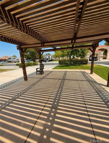 11604 Wedgewood, Apple Valley, CA 92308