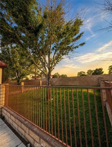 11604 Wedgewood, Apple Valley, CA 92308