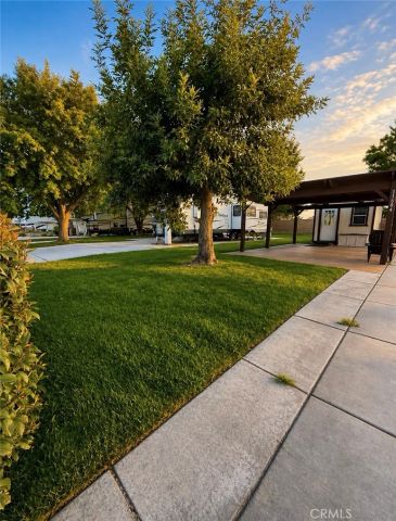 11604 Wedgewood, Apple Valley, CA 92308