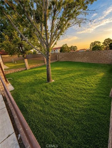 11604 Wedgewood, Apple Valley, CA 92308