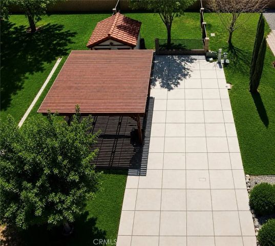 11604 Wedgewood, Apple Valley, CA 92308