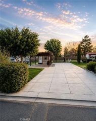 11604 Wedgewood, Apple Valley, CA 92308