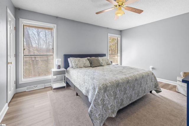 111 Shorecrest Drive, Seneca, SC 29672