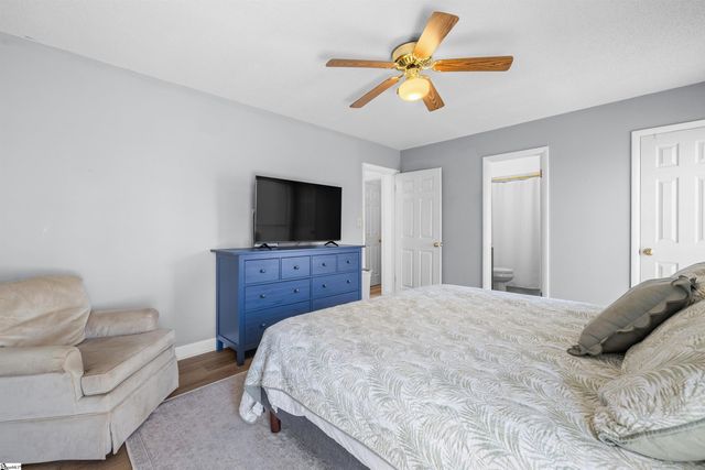 111 Shorecrest Drive, Seneca, SC 29672