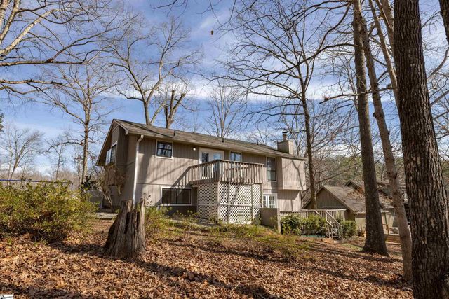111 Shorecrest Drive, Seneca, SC 29672