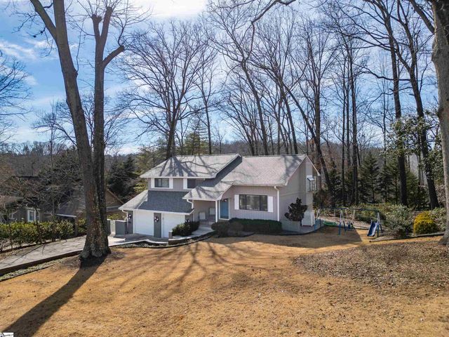 111 Shorecrest Drive, Seneca, SC 29672