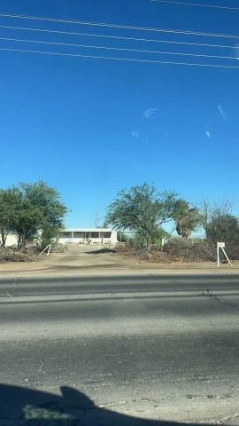 2549 Dogwood Rd, Imperial, CA 92251