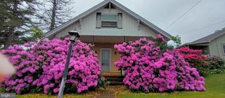 708 N MAIN ST, Sugarloaf, PA 18249