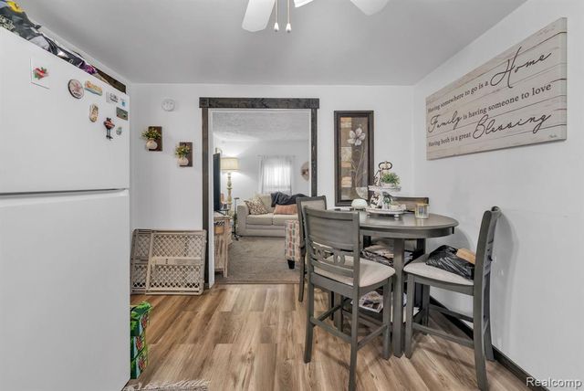 11063 Jackson Street, Taylor, MI 48180