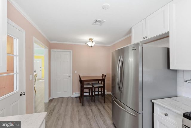 31 JERICHO RD, Toms River, NJ 08757