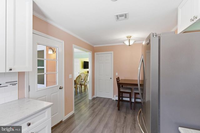 31 JERICHO RD, Toms River, NJ 08757