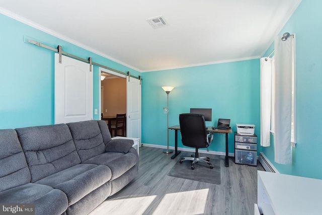 31 JERICHO RD, Toms River, NJ 08757