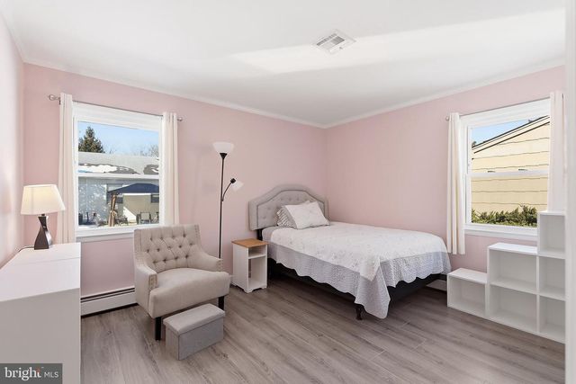 31 JERICHO RD, Toms River, NJ 08757