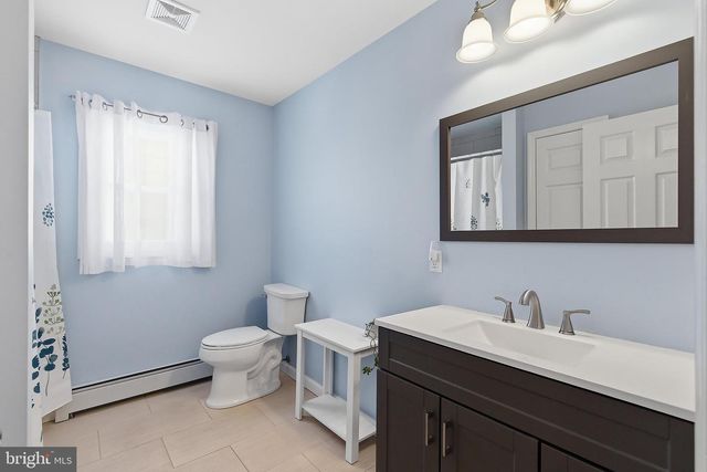 31 JERICHO RD, Toms River, NJ 08757