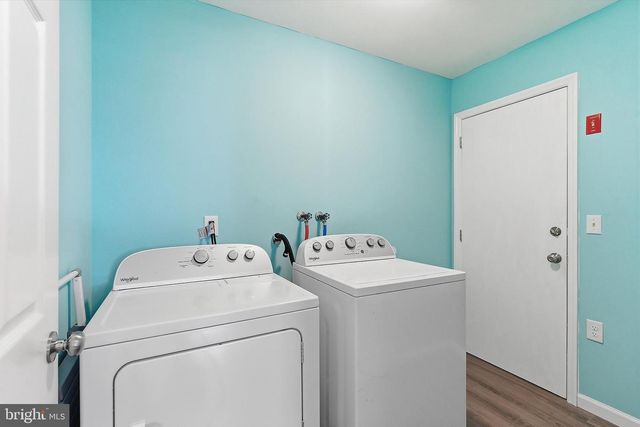 31 JERICHO RD, Toms River, NJ 08757