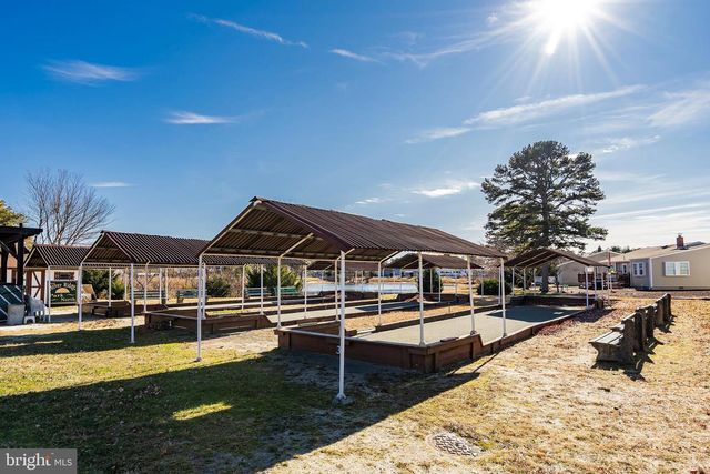 31 JERICHO RD, Toms River, NJ 08757