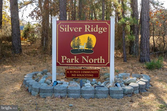 31 JERICHO RD, Toms River, NJ 08757