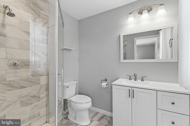 31 JERICHO RD, Toms River, NJ 08757