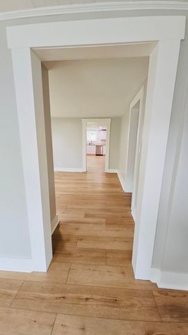 133 N Chattanooga Street, Lafayette, GA 30728