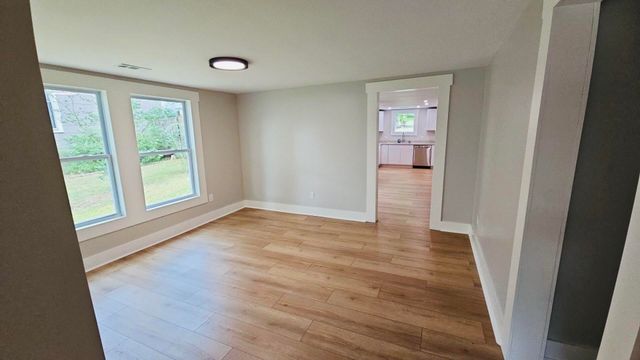 133 N Chattanooga Street, Lafayette, GA 30728