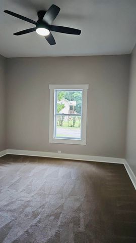 133 N Chattanooga Street, Lafayette, GA 30728