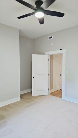 133 N Chattanooga Street, Lafayette, GA 30728
