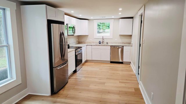 133 N Chattanooga Street, Lafayette, GA 30728