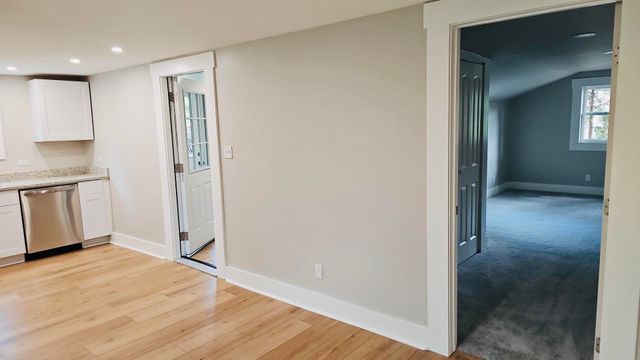 133 N Chattanooga Street, Lafayette, GA 30728