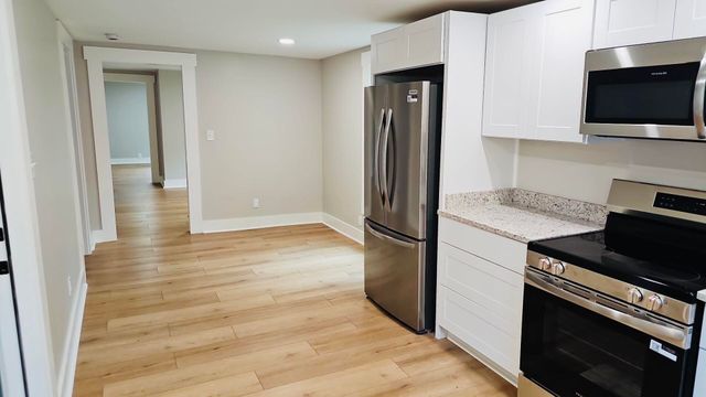 133 N Chattanooga Street, Lafayette, GA 30728