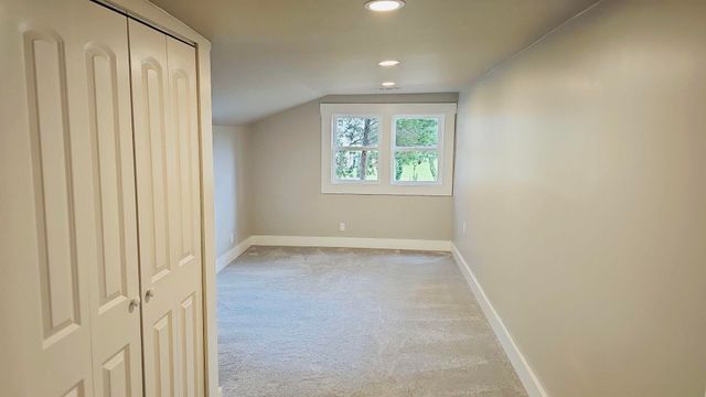 133 N Chattanooga Street, Lafayette, GA 30728
