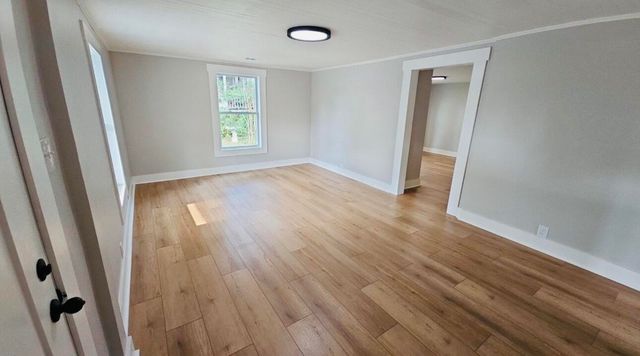 133 N Chattanooga Street, Lafayette, GA 30728