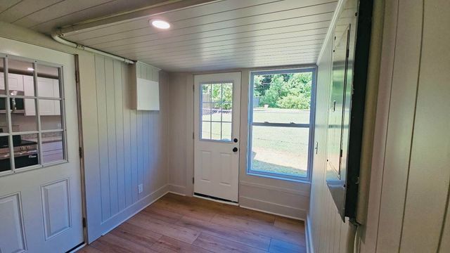 133 N Chattanooga Street, Lafayette, GA 30728