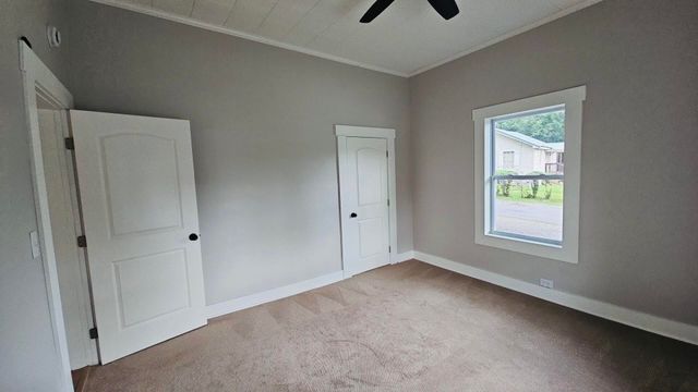 133 N Chattanooga Street, Lafayette, GA 30728